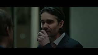 ОДИН НАСТОЯЩИЙ ДЕНЬ  -  РОССИЙСКИЙ КРИМИНАЛ ТРИЛЛЕР ДЕТЕКТИВ ДРАМА (ТРЕЙЛЕР 2023)