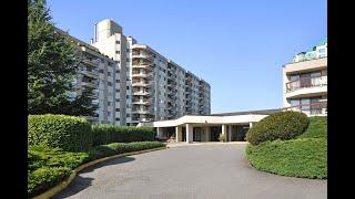 For Sale: 1017 31955 Old Yale Road, Abbotsford - MLS# R2923154 - Robyn Lau Personal Real Estate Corp