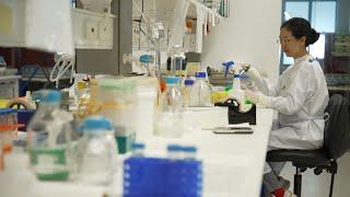 Childhood brain cancer research breakthrough could transform treatment