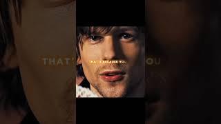 "The Closer You Look , The Less You See" | Passo Bem Solto (Slowed) | #magic #edit #trending