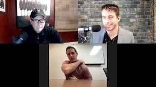 Find Off Market Businesses W/ Jon Stoddard & Matt Anderson