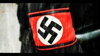 Documental: La caza del último nazi