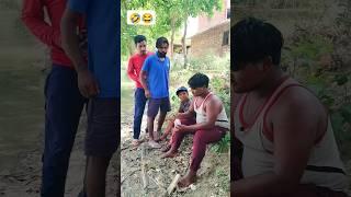 Oh no  #comedy #funny #keshav #shorts #viral