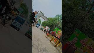 #love #romantic #hindi #lovesong #dance #bolleywoodsong #dancesong #song #partymusic #bhojpuri