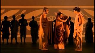 Everyday Life In Ancient Greece