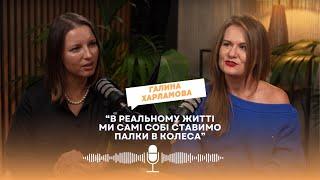 ІПОТЕКА ЧИ ОРЕНДА?  Галина Харламова розкриває секрети ринку нерухомості в Польщі.