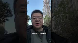 没有销售经验可以做网络安全的销售岗位吗