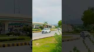 Beauty of Peshawar #peshawar #beauty of Pakistan #beautiful #world #shorts #viralvideo #goldenlines