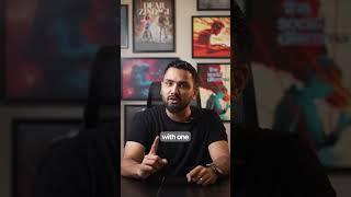 Step Inside the Future of Video with 4DV AI | Rishi Jain on 4D Gaussian Splatting Tech 