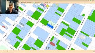 Upland Gameplay: How Upland can Impove their Property Search Features