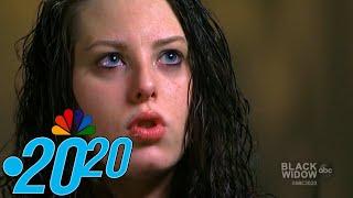 ABC 20/20 New 2025 Season 2025 | Black Widow | ABC 20/20 Full Episodes 2025 New