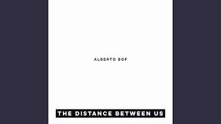 The Distance Between Us