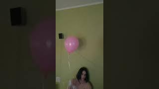 Masha Babko new video 2019