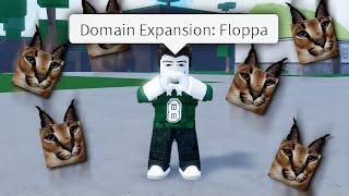 ROBLOX Meme Sea Funny Moments (MEMES)