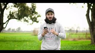 What is your attitude towards Allah's blessings? | Usama Naeem Malik