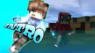 #20 Intro Para Kumo TV || FX: me (best?!)