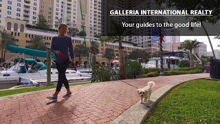 Galleria International Realty - South Florida's Premiere Real Estate Agency