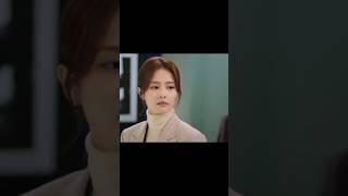 love is sweet #short #viralshort