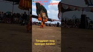 mengenal seni budaya indonesia