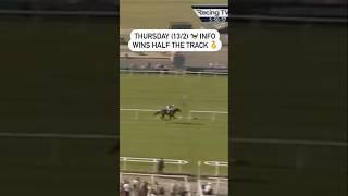 Another MASSIVE WINNER Lands | Jennifer Jane Bolts Up | Don’t Miss the Next One!
