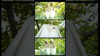 Groom dress cinematic video #viral #wedding #trending #youtube #love #youtuber #quicktips #shortsads