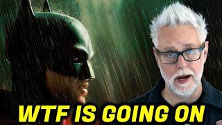 The Batman Part 2 DELAYED To 2027! Is James Gunn Bringing It Into The DCU?