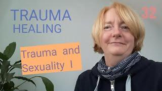 Patricia Worby Alchemy Therapies - trauma and sexuality