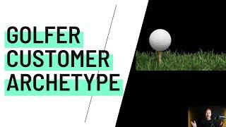 Customer Archetype Template CASE STUDY //  2) PRODUCT PYRAMID // Video 2.1.2 // FBA Blueprint Course