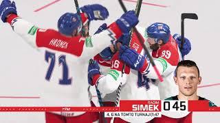 NHL 22_20220128111653