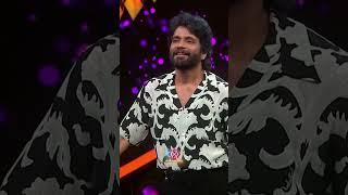 More Tags ️ | Bigg Boss Telugu8 | DisneyPlus Hotstar Telugu