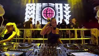 @meeshydj  live @ Glove Seazon, Studio 338, London 2024 (Dj set)