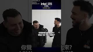 CS2 卡托維茲 Xantares Peek 真實版