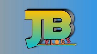 JB Vlogs Intro || Welcome my YouTube channel|| JB Vlogs by Jyotish Barman