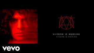 Motta - Vivere o morire