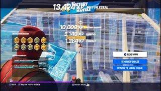 Fortnite_20200514181007