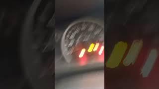 characteristics of damaged ecu #daihatsu #sigrate #calyacomunity #sigramodifikasi #sigra