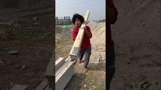 A Saman Leja Ke Kiya Karta Hai #funny #viral#shorts