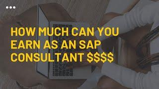 What, Why and How of SAP Consulting as a Career Path  |  AC SAP Consulting