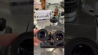 Luowei Geek Future Microscope #luowei #tool #tools #toolstoday #toolstips #repairing #repairtools