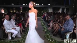 Wedding Dress  Indio by Enzoani at Bridal Allure | Cape Town | South Africa