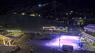 Steamboat Square Cam