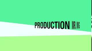 Learn Music Production With Mr. Mig!