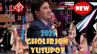 #khujand pro #khujand pro  Голибчон Юсупов суруди нав  Gholibjon Yusupov music new