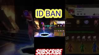 AMIT XINA Handcome️ ️ 2FingerFast #...