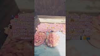 KCU= Keep Uplifting Cosmo's ️️ everything is within making  ART 1 real life talk RT&RTwear 