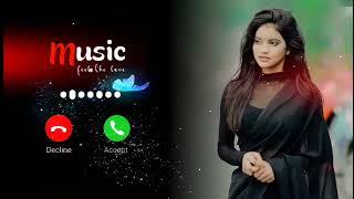 New Ringtone| Mp3 Ringtone| Hindi Ringtone|caller tune | romantic ringtone | #ringtone #song #status