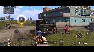 80 KillsMY NEW SEASON RECORD in APARTMENTSPUBG Mobile | BEST GAMEPLAY OF THE WEEK  | pubg gamer