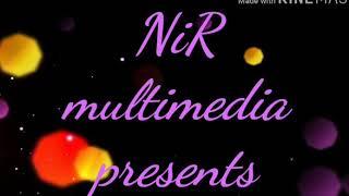 NiR MeDiA title