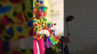 this is a hoax #humor #cosplay #trending #shorts
