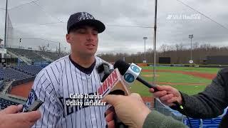 Hudson Valley Renegades 2023 Season Preview